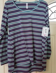 Lularoe last discount